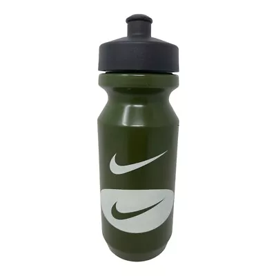 $8 • Buy Nike Water Bottle New