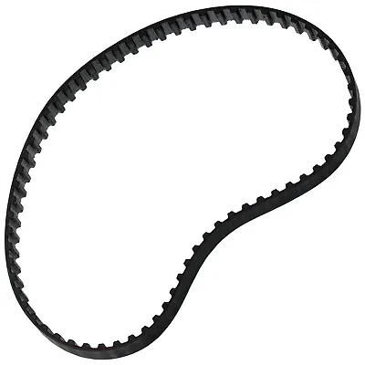 Drive Belt For QUALCAST Lawnmower PUNCH AUTO CLASSIC ELECTRIC CYLINDER 30 35 • £10.13