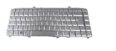 GENUINE AZERTY Keyboard Dell Inspiron 1420 1520 1521 1525 1526 M1330 M1530 • $5