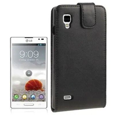 Phone Case Cover Shell Mobile For Lg P760 Optimus L9 New • $16
