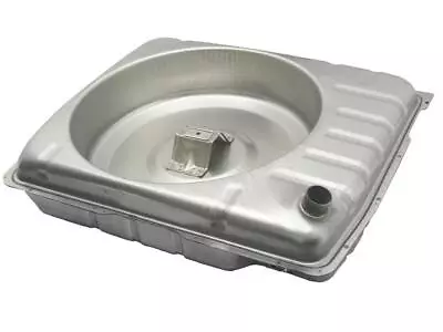 Fuel Tank Standard XR XT XW XY ZA ZB ZC ZD Exc 351 & Wag • $799.95