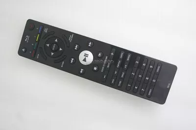 Remote Control For VIZIO VBR220 VBR333 VBR334 Blu-ray DVD Player • $7.85