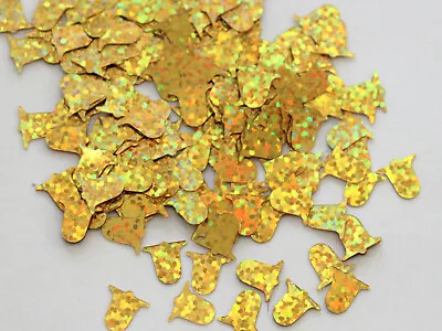 £1.85 • Buy 15g - Confetti Events Kids Craft Projects Dinner Table Scatter Summer Craft Lot