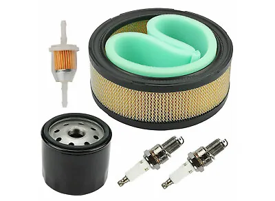 Maintenance Tune-up Kit For Briggs & Stratton 5119a5119b: Vanguard 12.5-21 Hp • $18.25