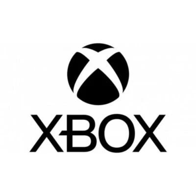 Xbox Logo Decal Gaming Console Kids  Bedroom Décor  Decal Sticker. • £3.65