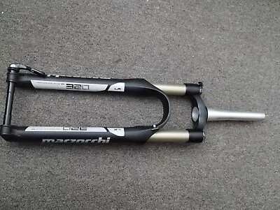 Marzocchi 320 LR Fork 27.5 15mm Axle  • $99