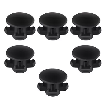 6x Replacement Part Reservoir Tank Valve Rubber Gasket For Waterpik WP-100 WP100 • $6.99