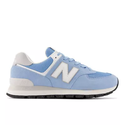 New Balance Men's 574 Rugged • $64.99