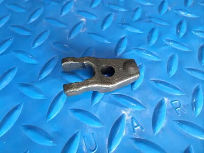 Volvo Penta D6 INJECTOR CLAMP 3582669 • $29.99