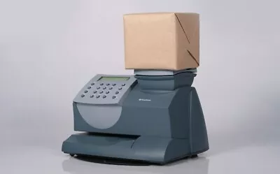 £199 • Buy Pitney Bowes K700 Series Machine (PB: 2202)