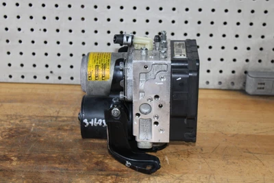 $450 • Buy 2007-2011 Toyota Camry Hybrid Anti Lock Brake Abs Pump Unit Oem 44510-30270