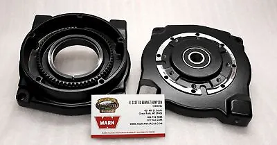 WARN 88050 Drum Support Kit For VR8 VR8-S VR8000 VR8000-S Truck/SUV Winches • $132.34