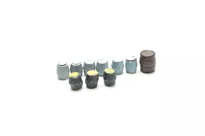 £11.99 • Buy Wardie Master Models Various Barrels