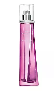 Givenchy Very Irresistible Eau De Parfum For Women 2.5 Oz / 75ml Tester • $65.99