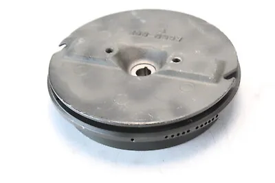 859231T6 8908A2 C# 260-8907 Mercury 1986-95 Manual Flywheel 6 8 9.9 10 +HP 2 Cyl • $36