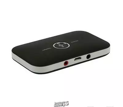 Kocaso Audio Bluetooth Receiver • $29.99