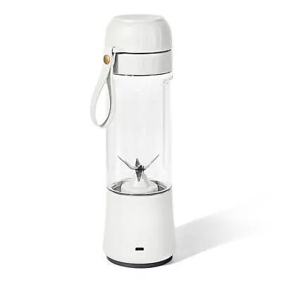 Portable To-Go Blender 2.0 70 W 16 Oz3 To 5 Hours To Fully Charge • $23.39