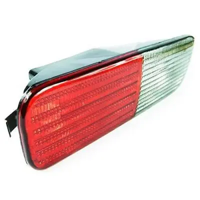 Right Hand Tail Light Rear Bumper Lamp Assembly For Land Rover Disco 2 XFB000720 • $85.30