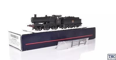 32-305 Bachmann OO Collett Goods '2217' Coal Crew & Irons Weathered (Pre-Owned) • £63.83