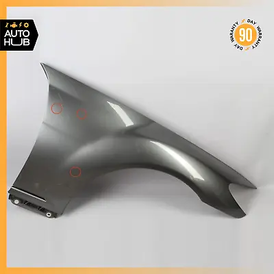 07-10 Mercedes W216 CL550 CL600 CL63 CL65 AMG Right Passenger Side Fender OEM • $315.40