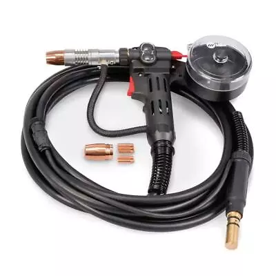 Spool GunAir-Cooled150A • $754.78