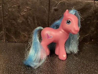 My Little Pony G3 Royal Ribbon • £6.99
