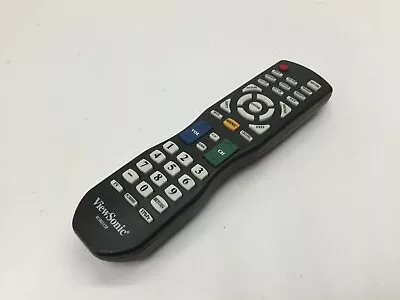 New ViewSonic RC00315P TV Television Replacement Remote Control • $26