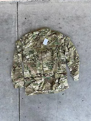 Patagonia SOF Variant Jungle Shirt 19281-MLCM Multicam Extra Large Regular • $235