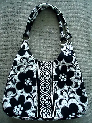 Vera Bradley Night And Day Shoulder Bag • $19.99