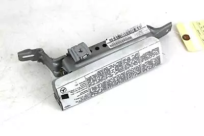 10-17 Mercedes C E CLASS COUPE Rear Right Side 2078600802 / A2078600802 OEM 3292 • $113.99