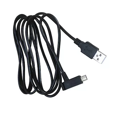 USB To Mini USB Charging Cable Data Cord For Wacom Intuos4 PTK440/640/840/1240 • $13.19