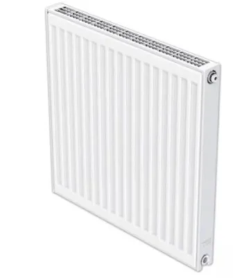 Myson Select Double Panel Single Convector Compact 500x700mm SX5070G DPX . • £46