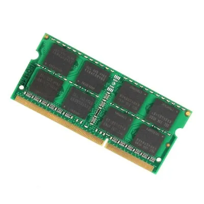 4GB DDR3 Laptop Memory For HP Pavilion G7-2233cl Notebook PC • $26.99