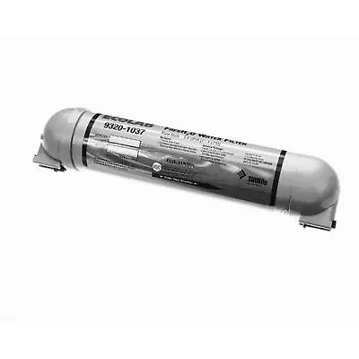 Ecolab 9320-1037 Water Filter Cartridge • $160
