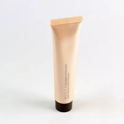 Becca Backlight Priming Filter Face Primer - Size 0.15 Oz. / 15mL • $25.16