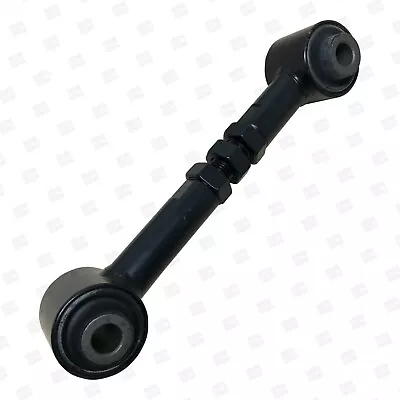 $65 • Buy LHS/RHS X Rear Lower Control Arm Lateral Link For Mazda 6 GG GY 2002-2007