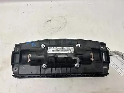 MERCEDES C-CLASS Right Air Bag 204 Type C300 Front Passenger Dash OEM • $121.50