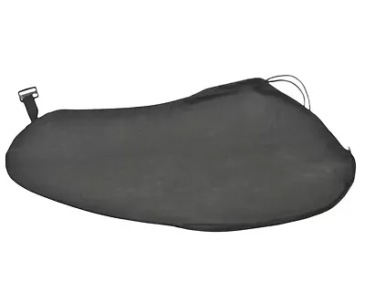 £12.75 • Buy Blower Garden Vac Bag CHALLENGE YT6201 Argos 599/2089 FAST POST