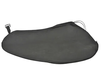 Hyundai  HYBV2800E Blower Garden Vac Bag  FAST POST • £14.75