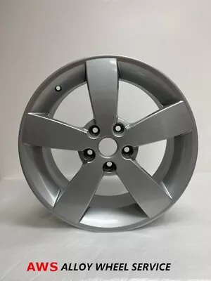 $599.99 • Buy Pontiac Gto 2004 - 2007 18  Factory Original Wheel Rim 6571 92162270