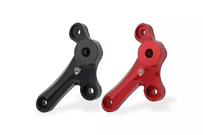 Right Engine Holder Cnc Racing Ducati Panigale V4 - S - R 2018 - 2023 • $315.04