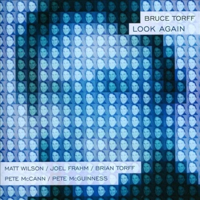 £15.09 • Buy Look Again By Bruce Torff