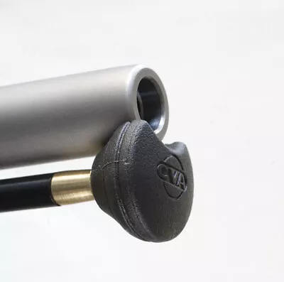 CVA Palmsaver Attachment Knob • $14