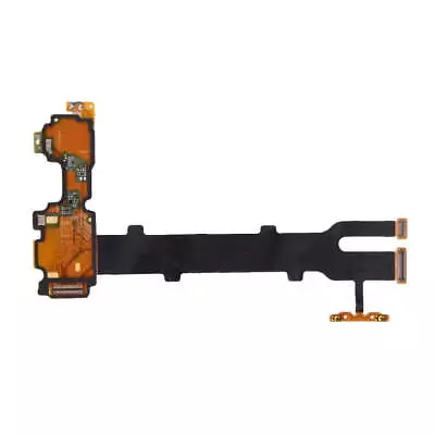 For OPPO R7 Plus LCD Flex Cable Ribbon & Volume Button Flex Cable • $24.19