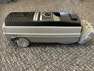 Electrolux 2100 Canister Vacuum • $30