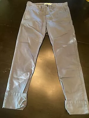 Label Of Graded Goods Pants • $10