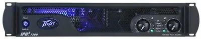 Peavey AQ 12 Powered Speaker • $1199.99