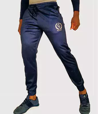 Iron Gods Strife Joggers Sweatpants Gym Joggers Mens Joggers Mens Gym Sweats • $35.99