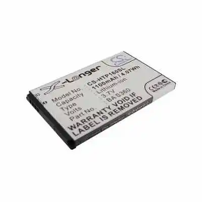 Battery For AT&T BA S360 • £12.32