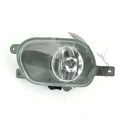 Volvo OEM Left Driver Side Driving Fog Light 31111182 For XC90 03-13 • $65